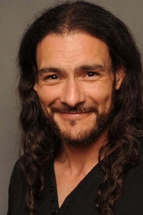 Nelson Dante filmleri