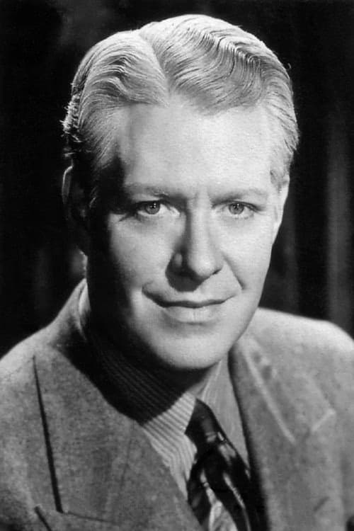 Nelson Eddy filmleri