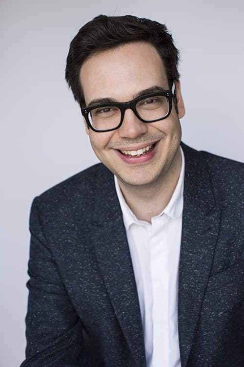 Nelson Franklin filmleri