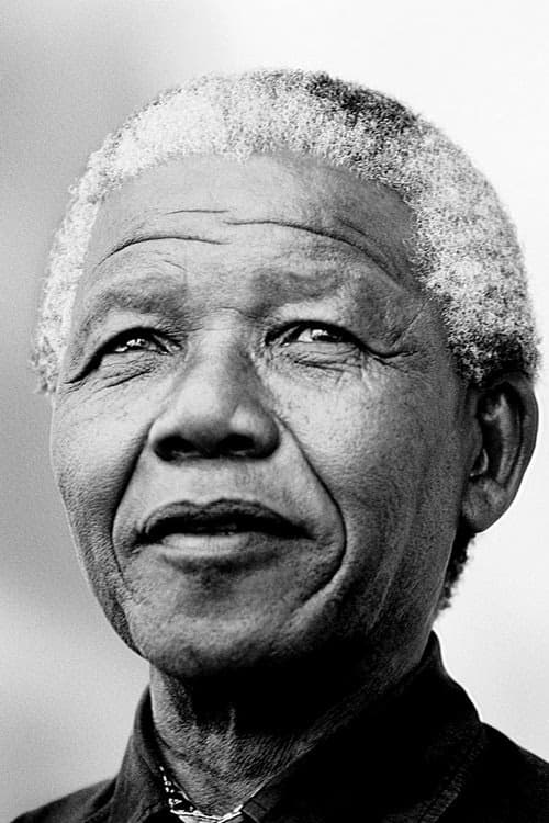 Nelson Mandela filmleri