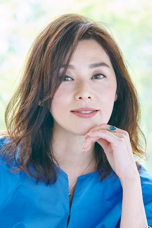 Nene Ohtsuka filmleri
