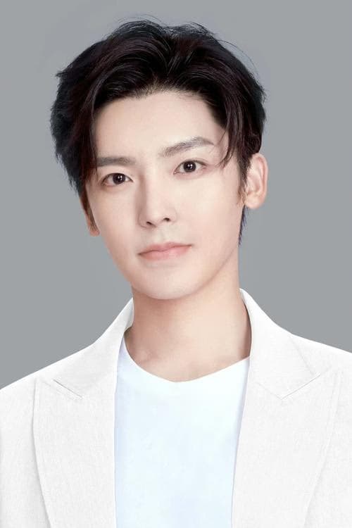 Neo Hou filmleri