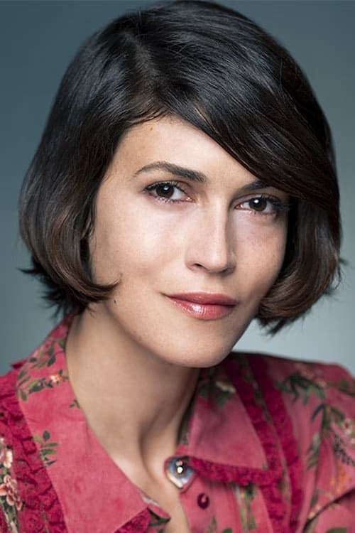Nerea Barros filmleri