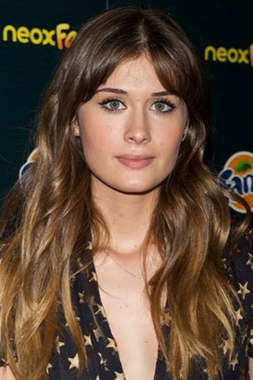 Nerea Camacho filmleri