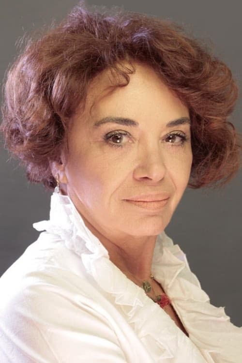 Nergis Çorakçı filmleri