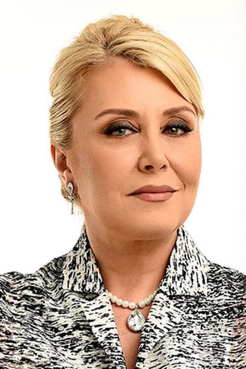 Nergis Kumbasar filmleri