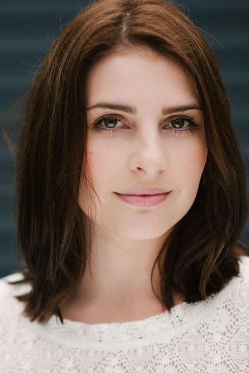 Nerida Bronwen filmleri
