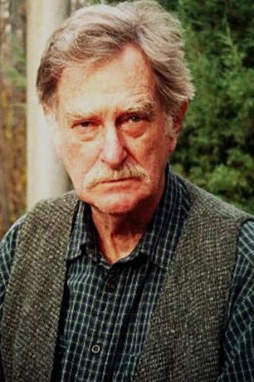 Nesbitt Blaisdell filmleri