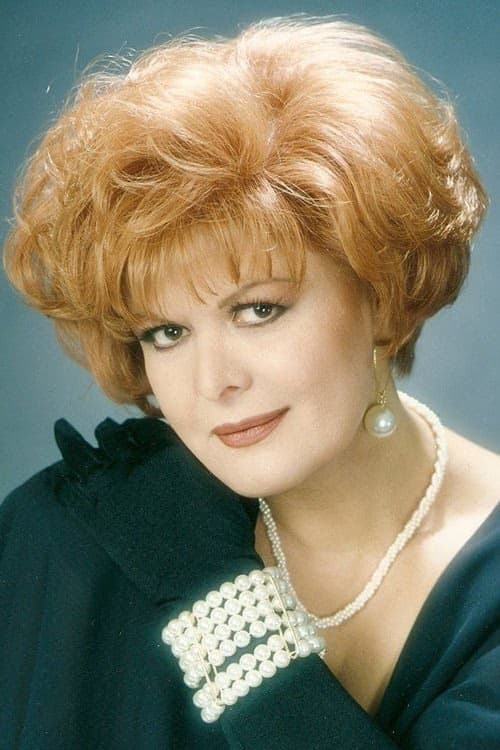 Neşe Karaböcek filmleri