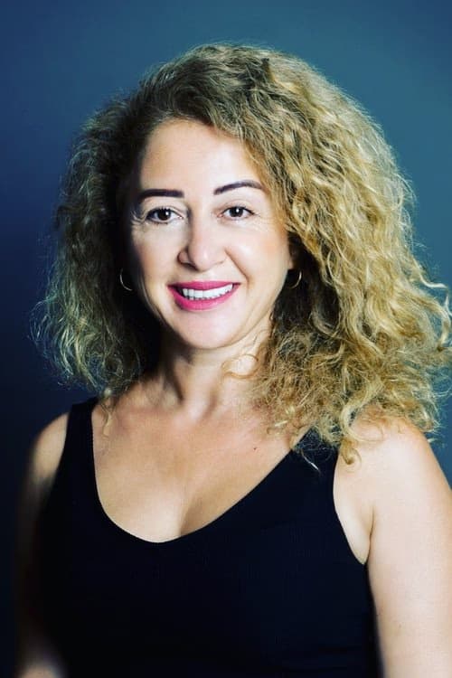 Neşe Mengüloğlu filmleri