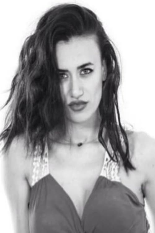 Neslihan Şen filmleri