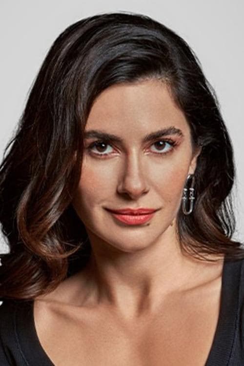 Nesrin Cavadzade filmleri