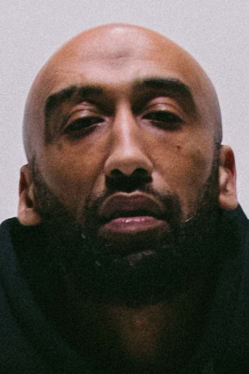 Nessbeal filmleri