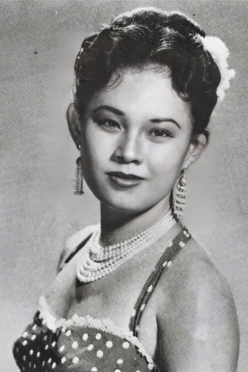 Netty Herawaty filmleri