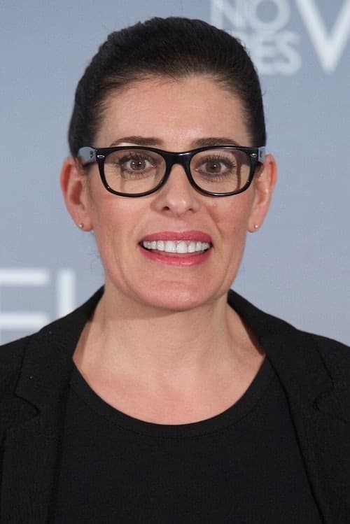 Neus Sanz filmleri