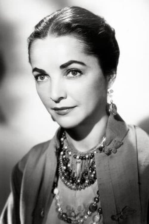 Neva Patterson filmleri