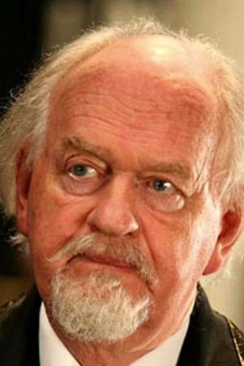 Neville Phillips filmleri