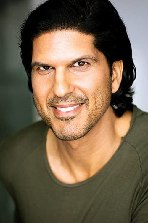 Nevin Millan filmleri