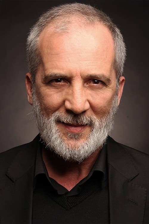 Nevzat Yılmaz filmleri