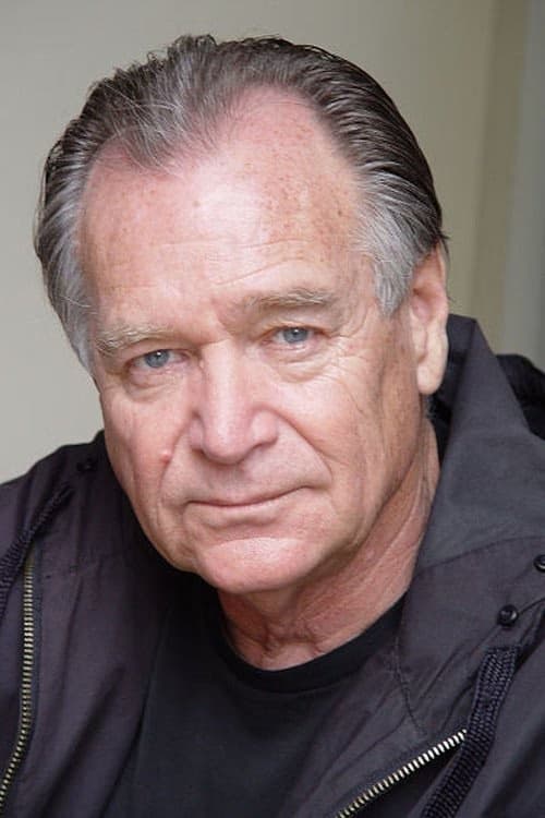 Newell Alexander filmleri