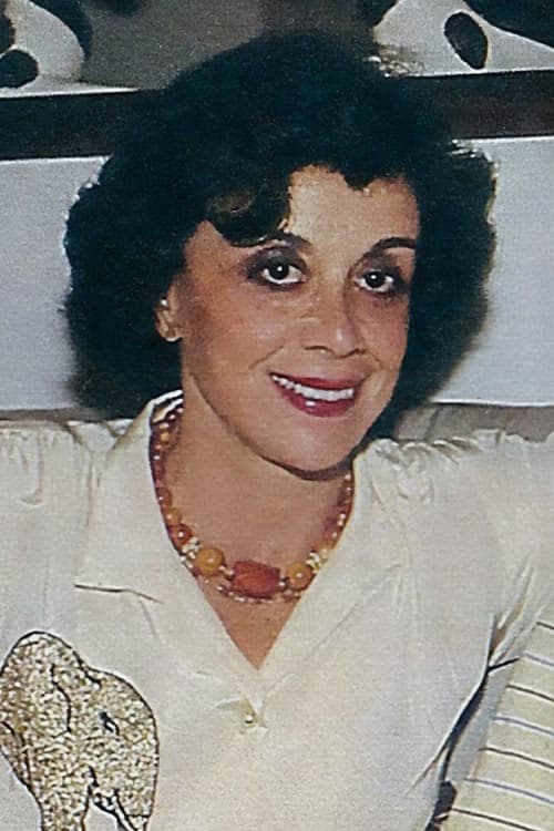 Neyde Senna filmleri