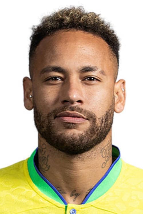 Neymar filmleri