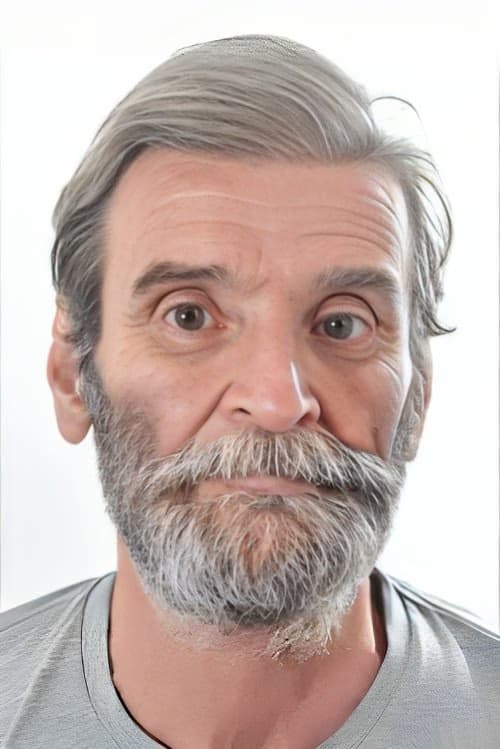 Nezih Tuncay filmleri