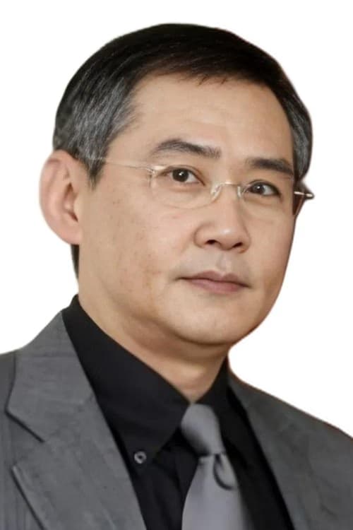 Ng Yuen-Jun filmleri