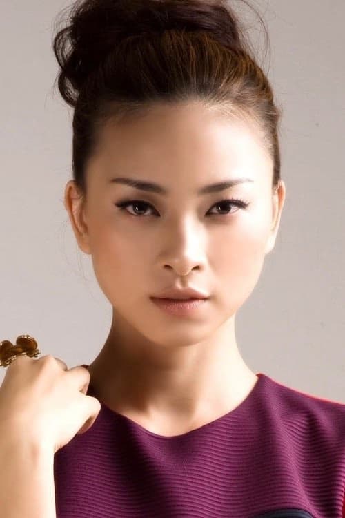 Ngô Thanh Vân filmleri