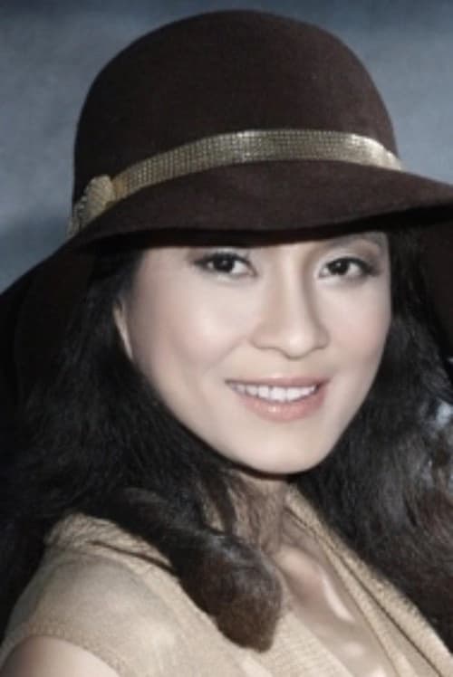 Nguyễn Thị Ngọc Hiệp filmleri