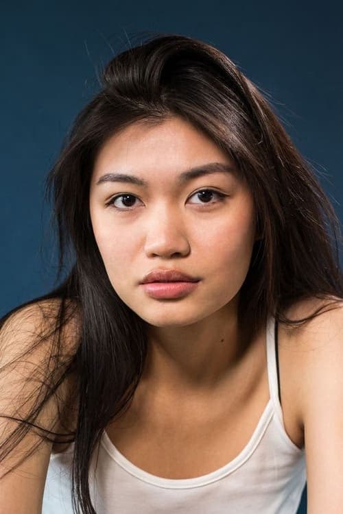 Nhung Hong filmleri