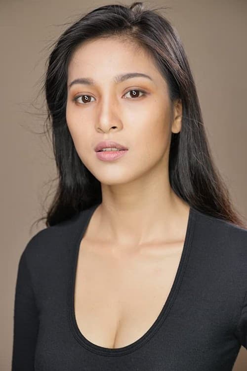 Nhung Kate filmleri