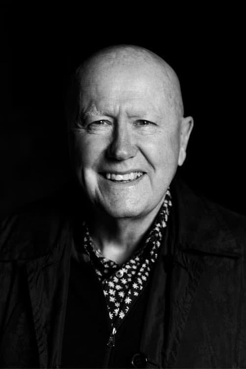 Niall Buggy filmleri