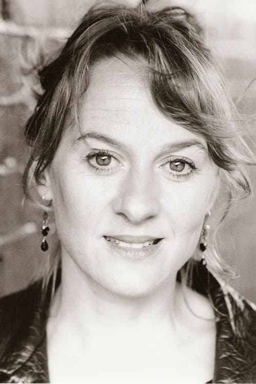 Niamh Cusack filmleri