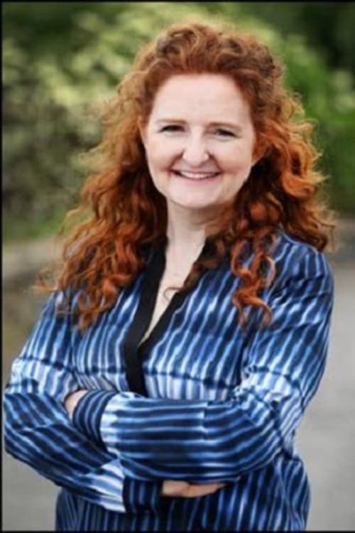 Niamh Shaw filmleri