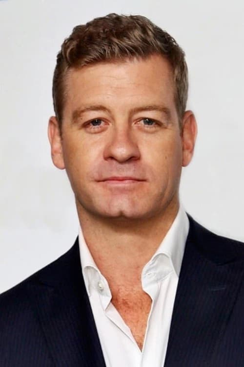 Nic Bishop filmleri