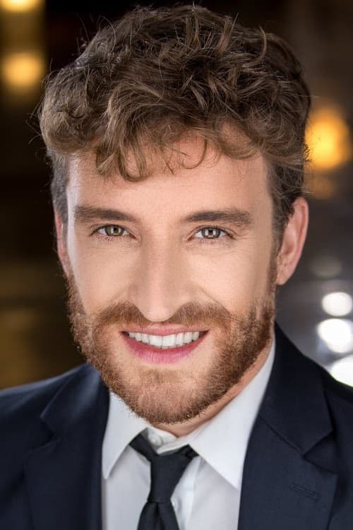 Nic Novicki filmleri