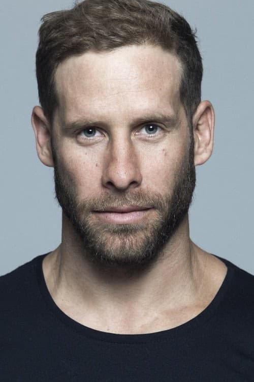 Nic Rasenti filmleri