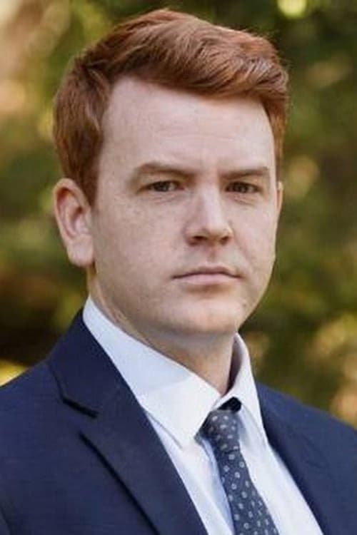 Nic Sampson filmleri