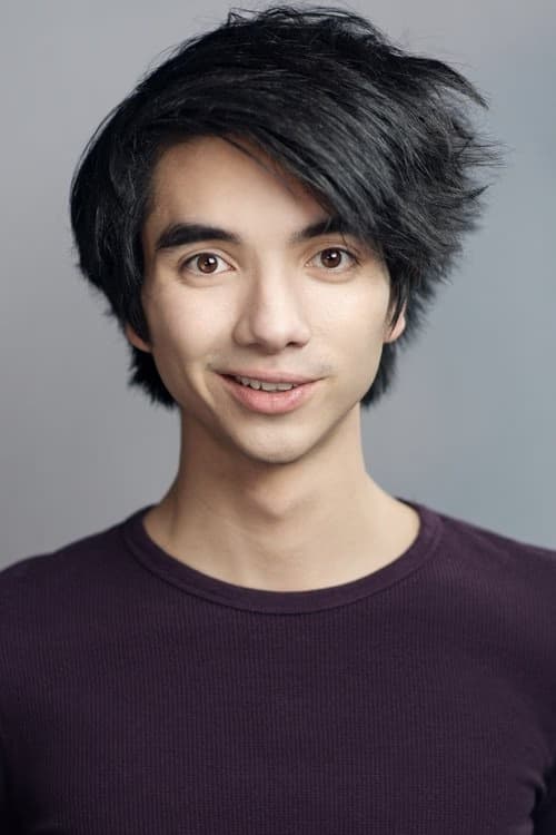 Nicco Del Rio filmleri