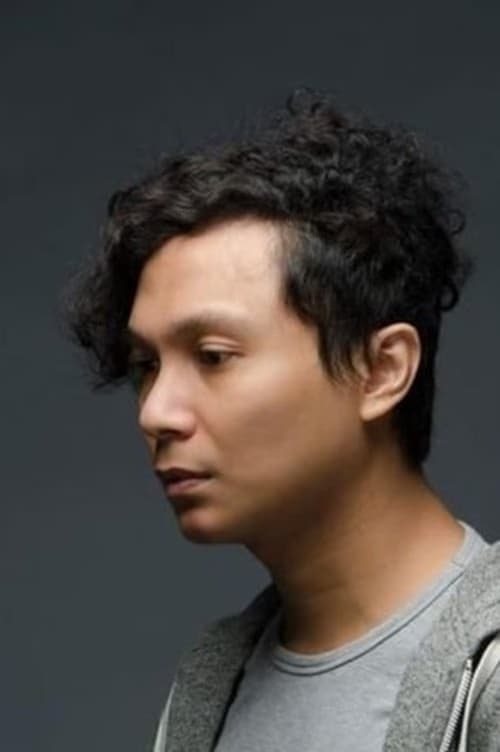 Nicco Manalo filmleri
