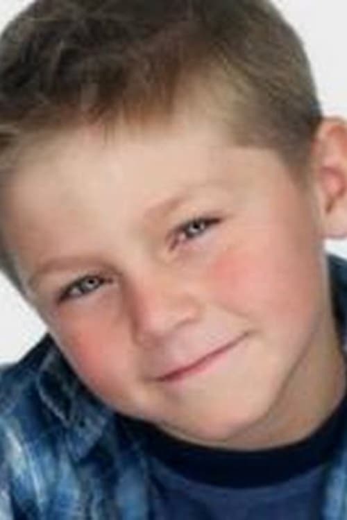 Nicholas Art filmleri