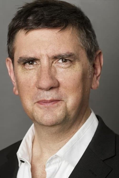 Nicholas Barnes filmleri