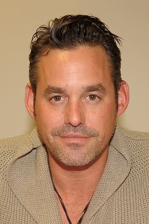 Nicholas Brendon filmleri