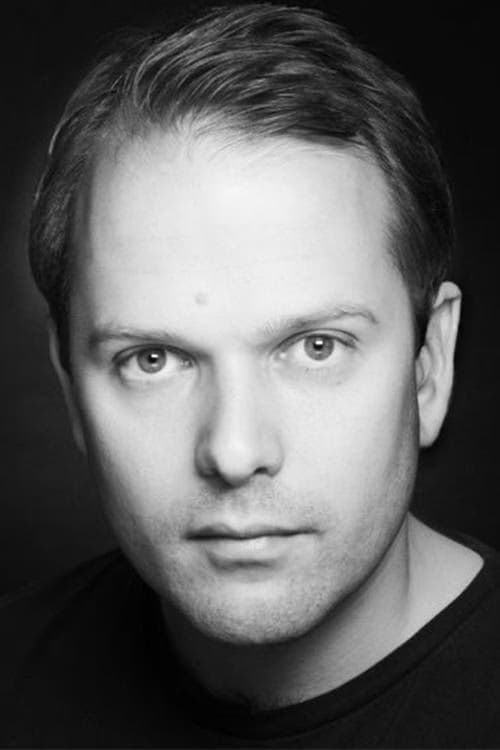 Nicholas Burns filmleri