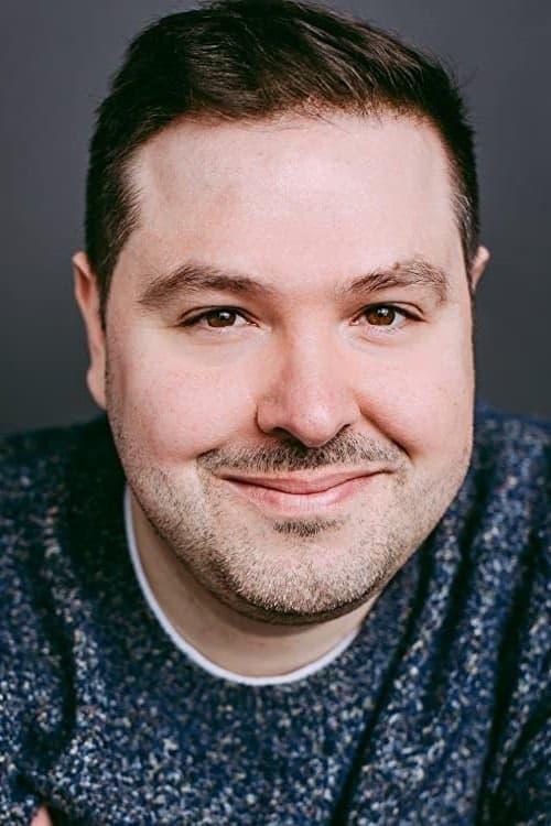 Nicholas Carella filmleri