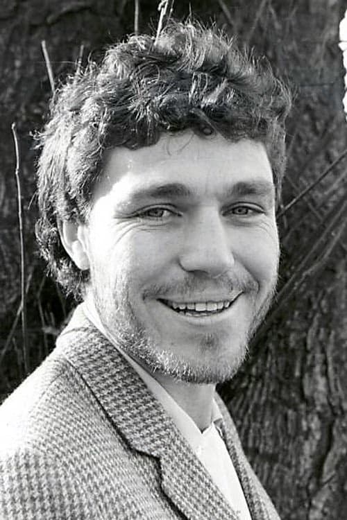 Nicholas Clay filmleri
