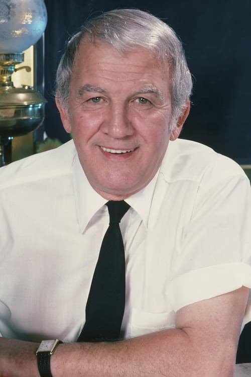 Nicholas Colasanto filmleri