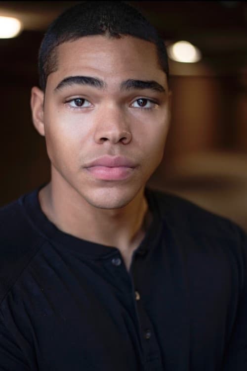 Nicholas Duvernay filmleri