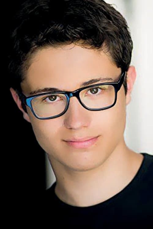 Nicholas Elia filmleri